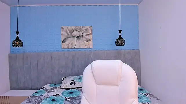 angel_cute19