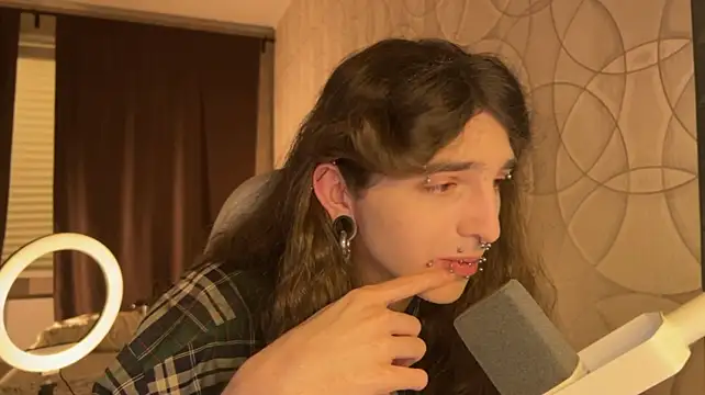 Kriisp