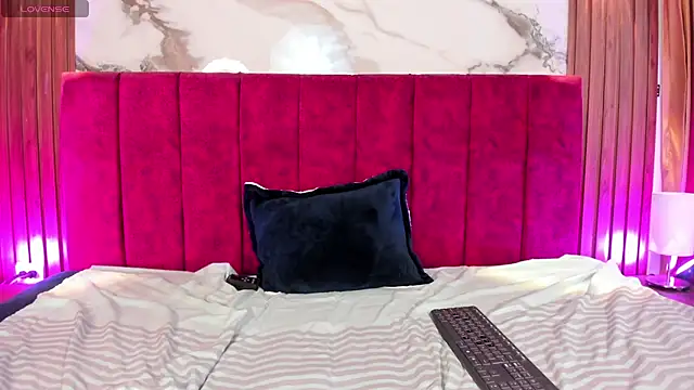 Yarha_Valois