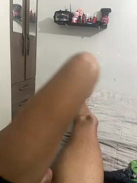 magaahott
