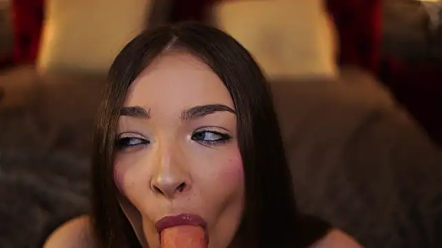 Scarlettnora