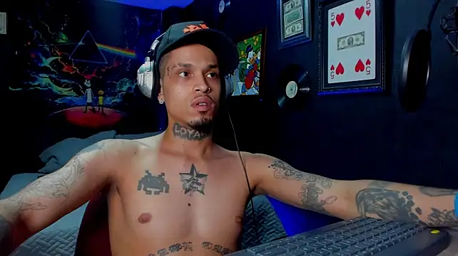 XXXRAYGAMES