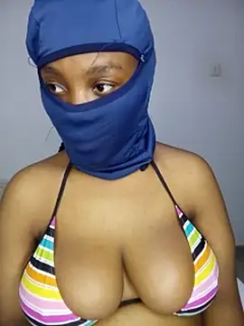 pretty_254