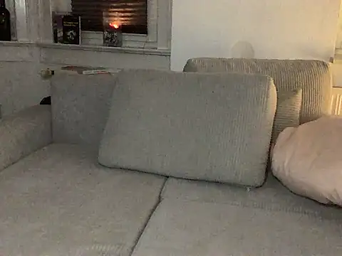 LaraaMaxx
