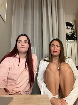 _perfect_duo