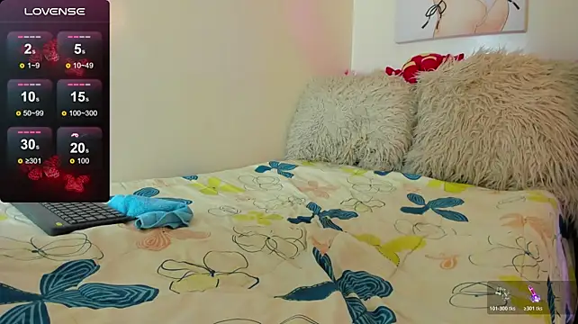 Ellie_Doll_
