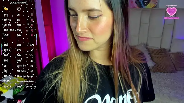 SophieeMillers