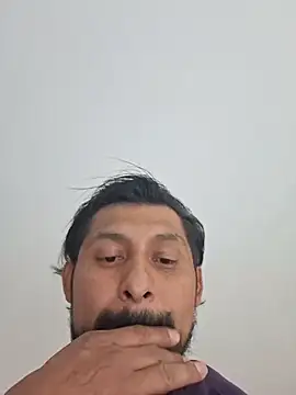 gazu1402