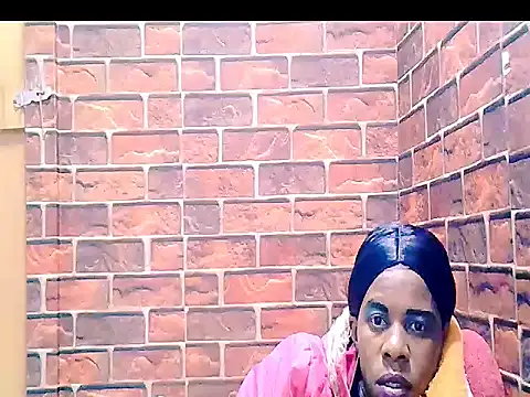 Ebony_sweetpeach