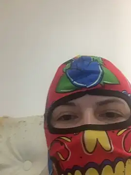 Andreaputa_26