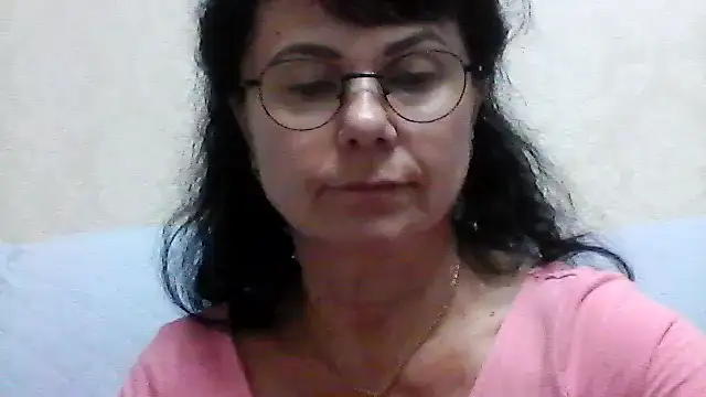 PrettyAngel7234