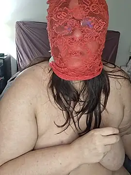 Grosse_audacieuse live cam preview