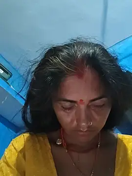 Anil_jaan69