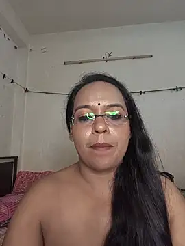 naughtymia06