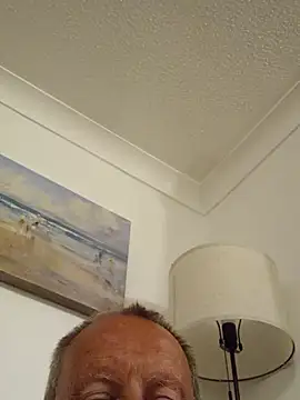 degsyjohn