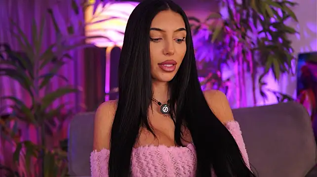 Sabrina_Jade