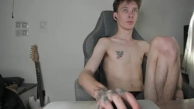 Holy_Master