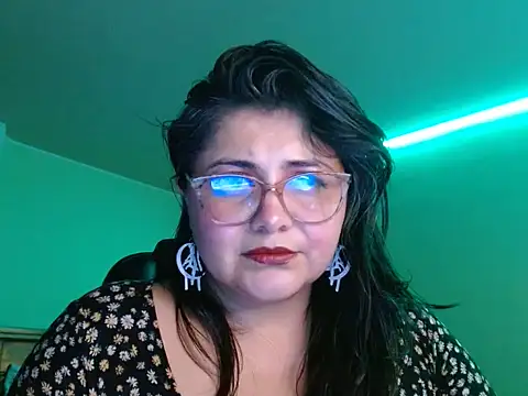Mafe_Taylor