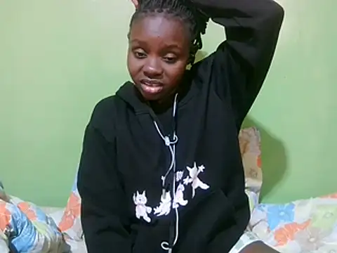 pretty_valerry