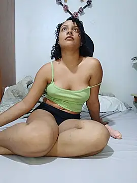 NatashaBorghese