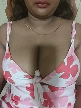 Anuradha_sri live cam preview