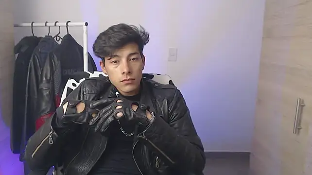 chomelo6