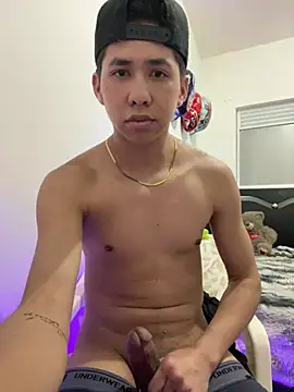 Jhossep_Castillo