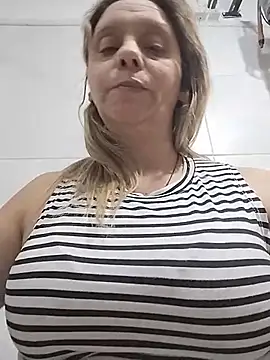 budita_