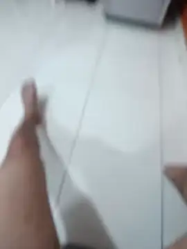 leanmende