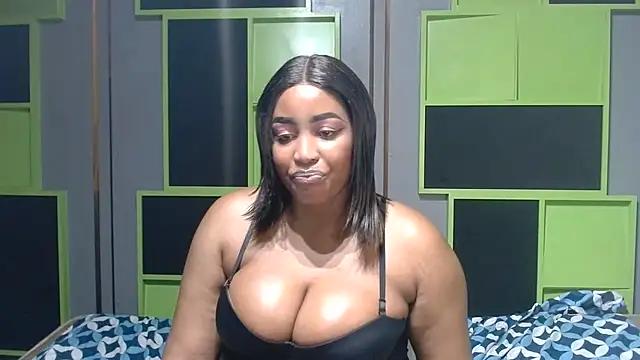 DiamondPeaches