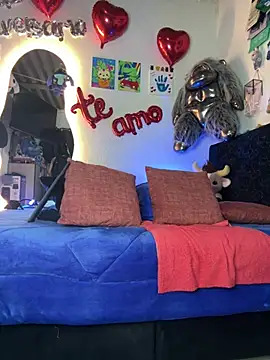 tommyandbryam_bdsm