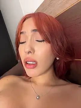 Angel_Noir_