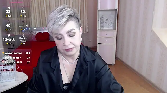 sexy_milffa