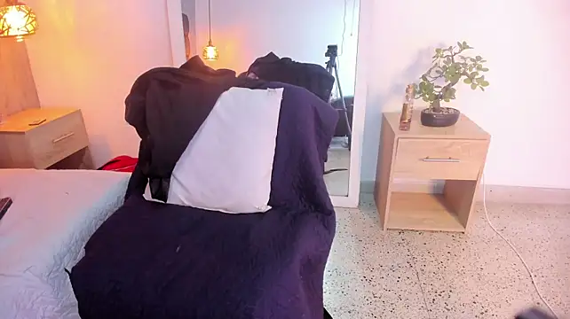 Katy_your_kitty