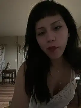 Cherryvicky23