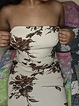 hotty_vani