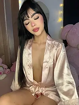 Aurora_Evanss
