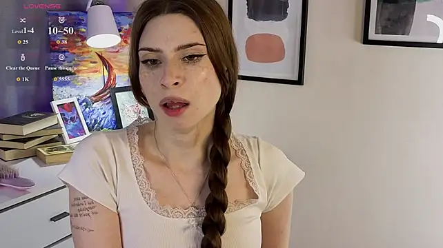 SydneyRowley