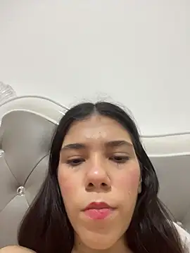 sofiaacutee