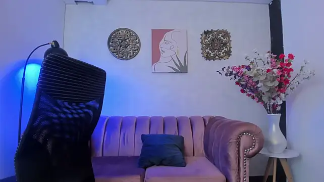 isabella_colin