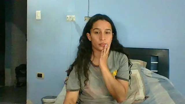 scarlettscottxxx