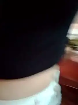 TrucBaby