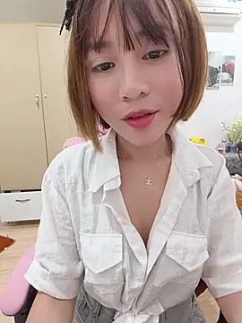 MiuMiu-Love68