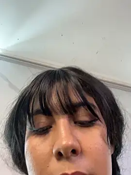 MiaAndrade