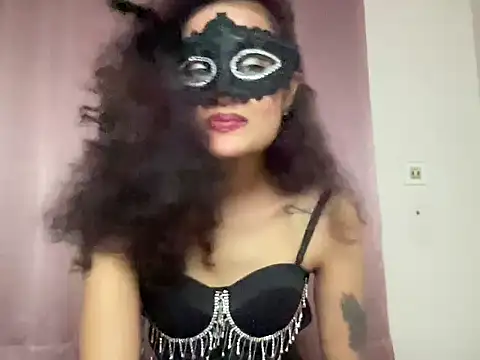 ScarletSeductive