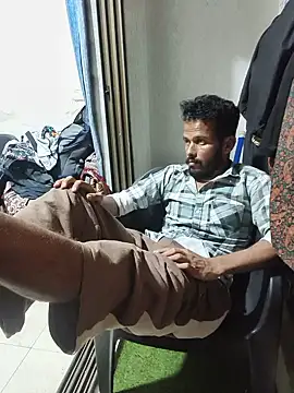 Stoned_Rockstar1