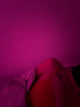 angeetdemon567