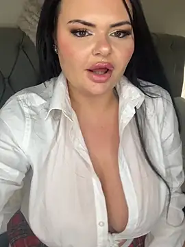 LexieEssex