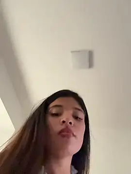 Jennifer_LS