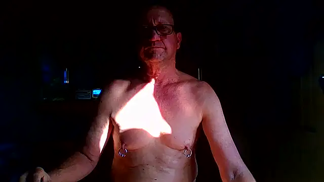 jmannipple